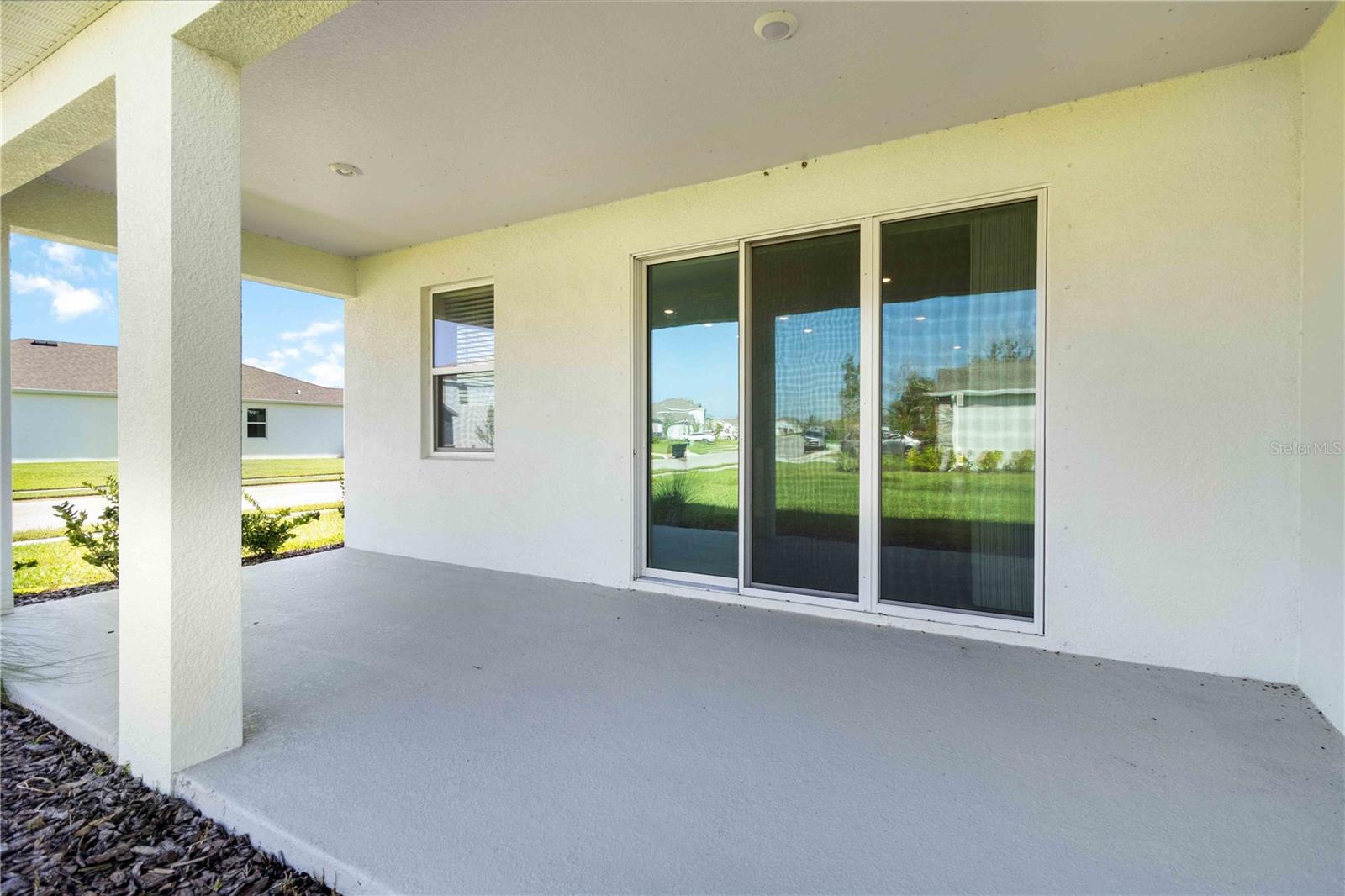 CODDINGTON PH II - Residential Lease