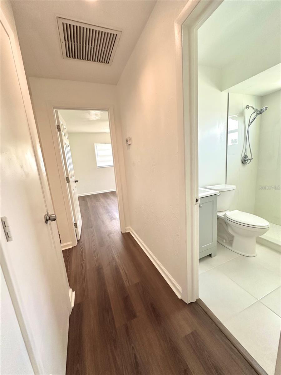 WARM MINERAL SPGS - Residential Income