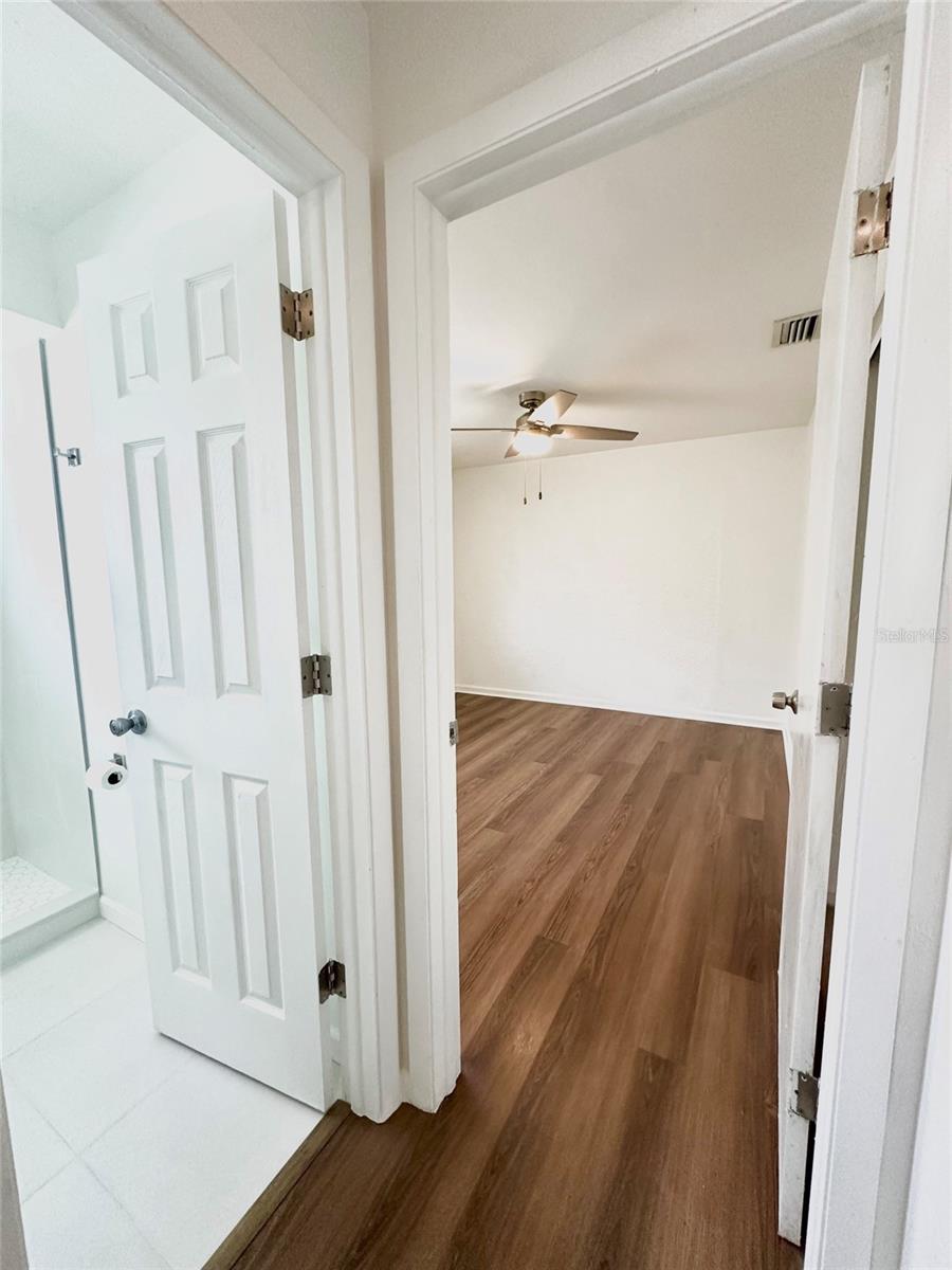 WARM MINERAL SPGS - Residential Income