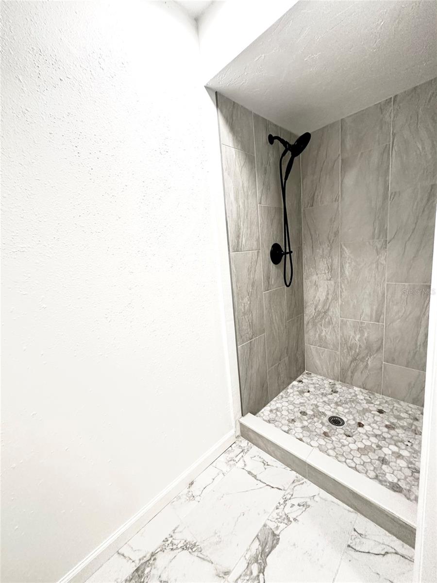 WARM MINERAL SPGS - Residential Income