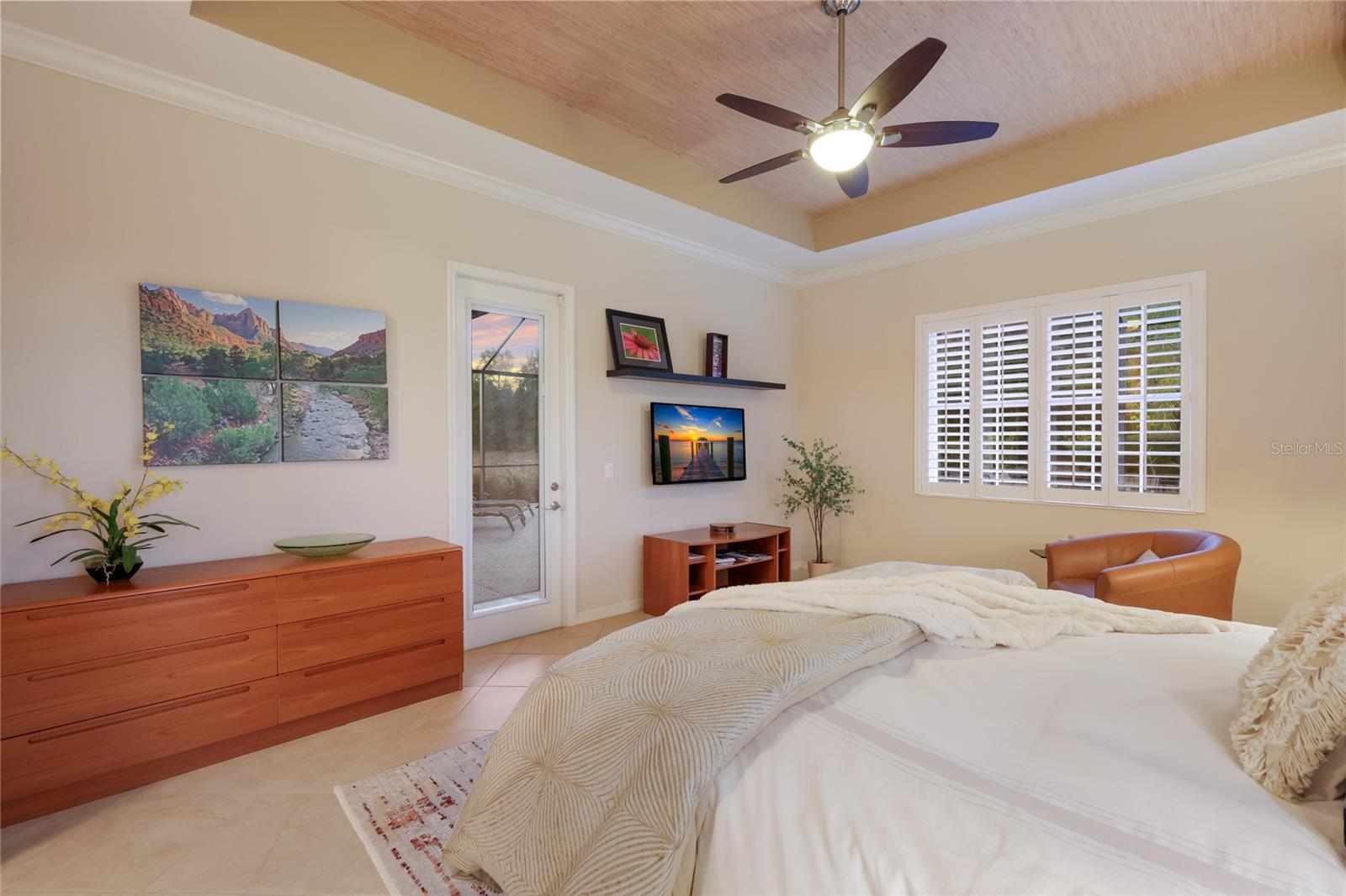 COUNTRY CLUB EAST AT LAKEWD RNCH QQ1 1 - Residential