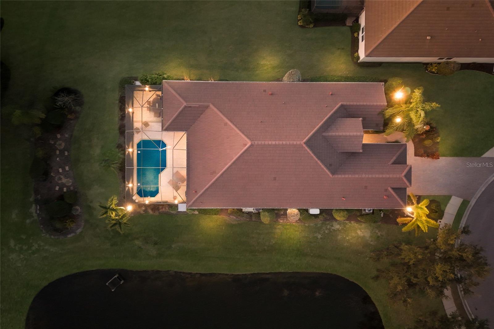 COUNTRY CLUB EAST AT LAKEWD RNCH QQ1 1 - Residential