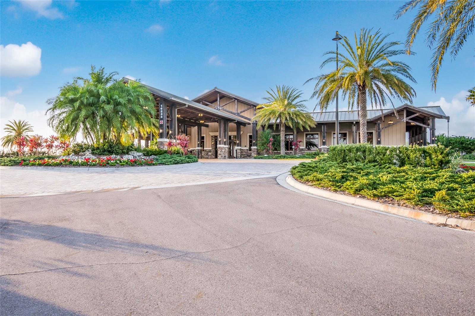 COUNTRY CLUB EAST AT LAKEWD RNCH QQ1 1 - Residential