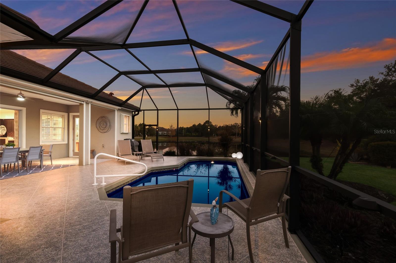 COUNTRY CLUB EAST AT LAKEWD RNCH QQ1 1 - Residential