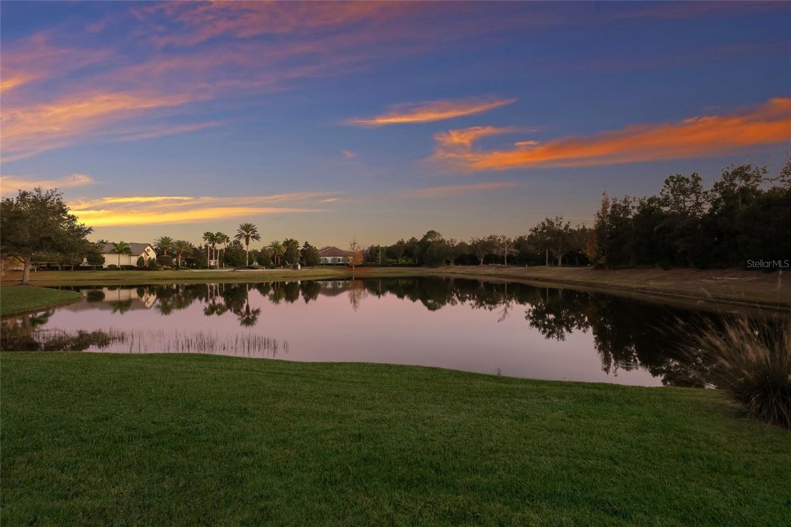 COUNTRY CLUB EAST AT LAKEWD RNCH QQ1 1 - Residential