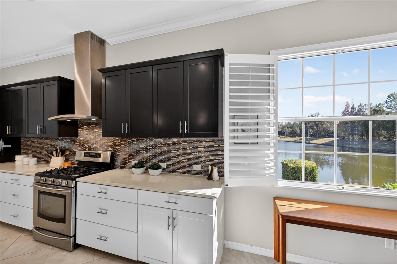 COUNTRY CLUB EAST AT LAKEWD RNCH QQ1 1 - Residential