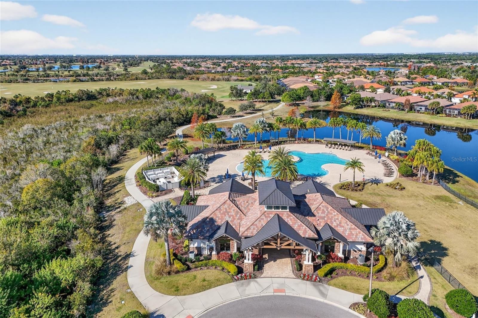 COUNTRY CLUB EAST AT LAKEWD RNCH QQ1 1 - Residential