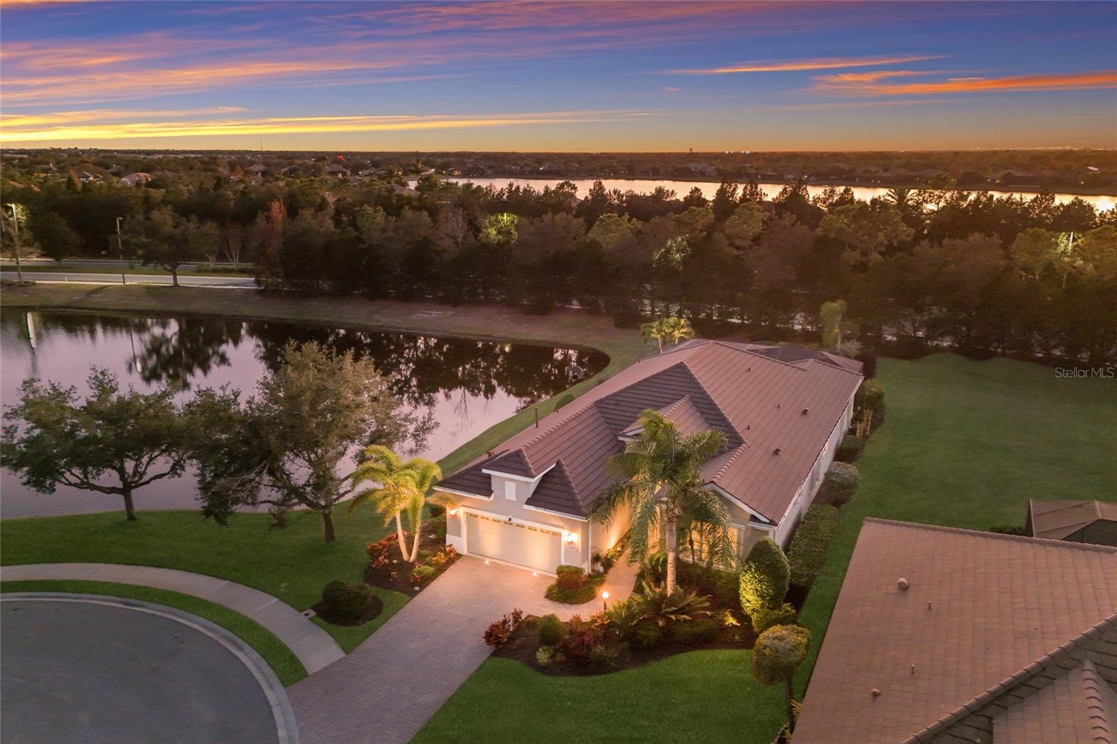 COUNTRY CLUB EAST AT LAKEWD RNCH QQ1 1 - Residential