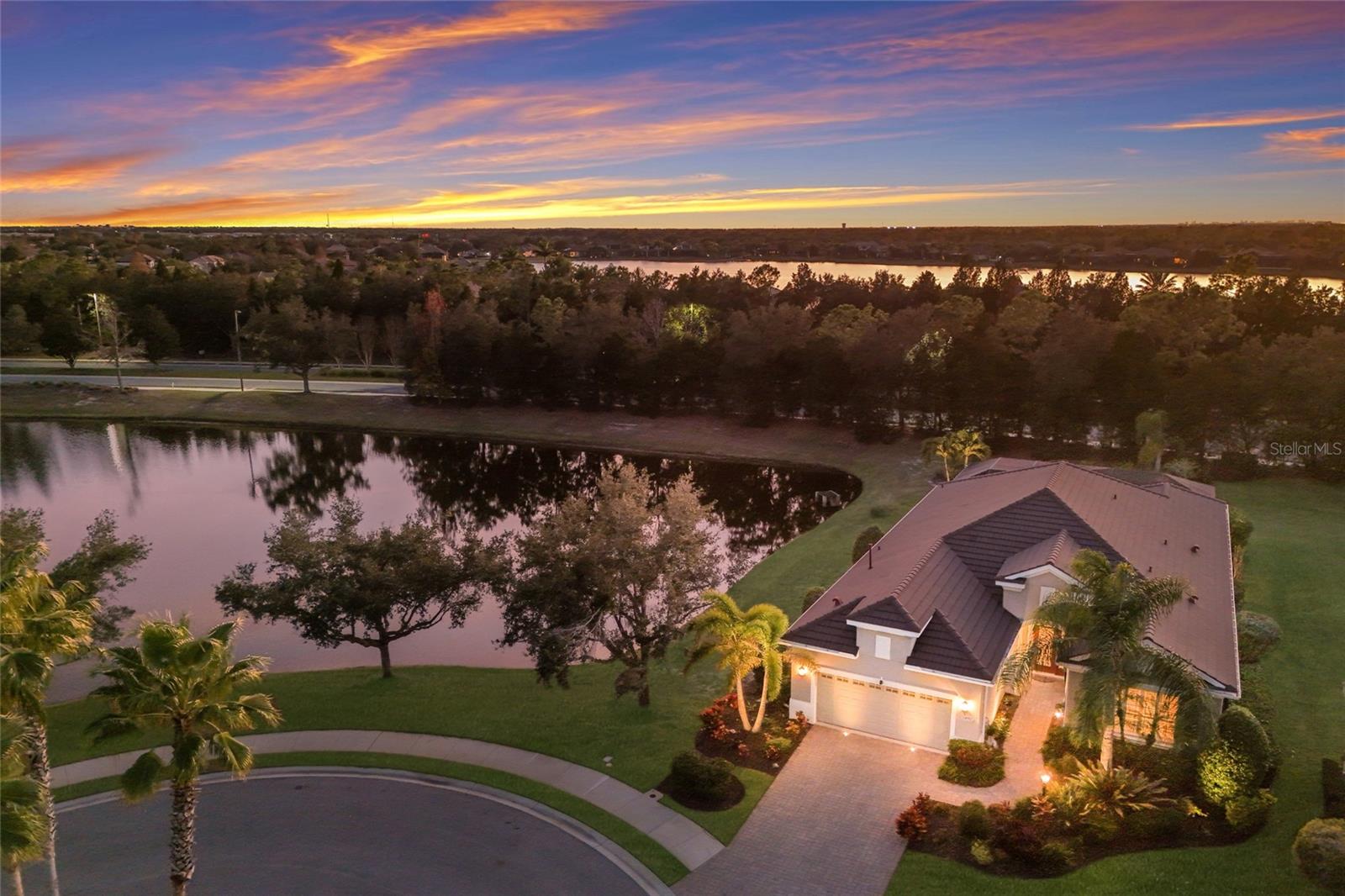 COUNTRY CLUB EAST AT LAKEWD RNCH QQ1 1 - Residential