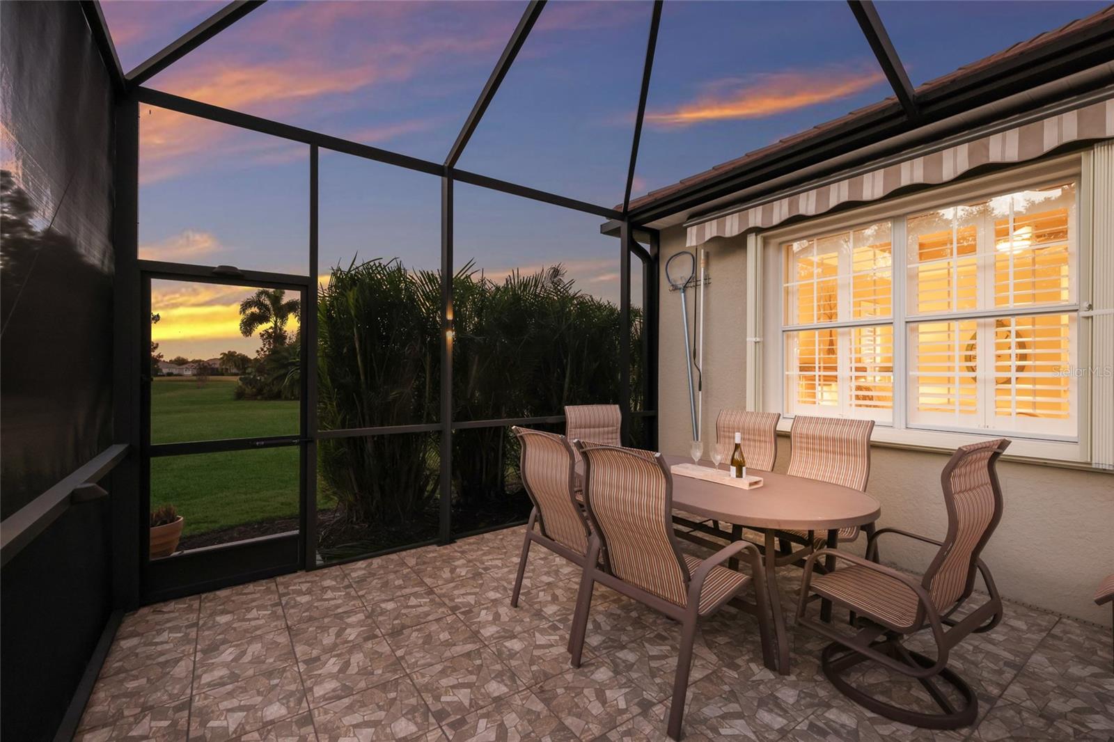 COUNTRY CLUB EAST AT LAKEWD RNCH QQ1 1 - Residential