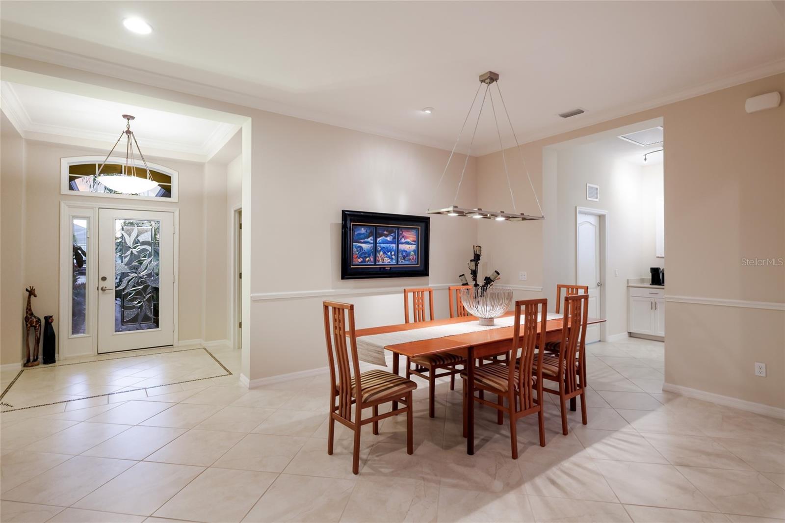 COUNTRY CLUB EAST AT LAKEWD RNCH QQ1 1 - Residential