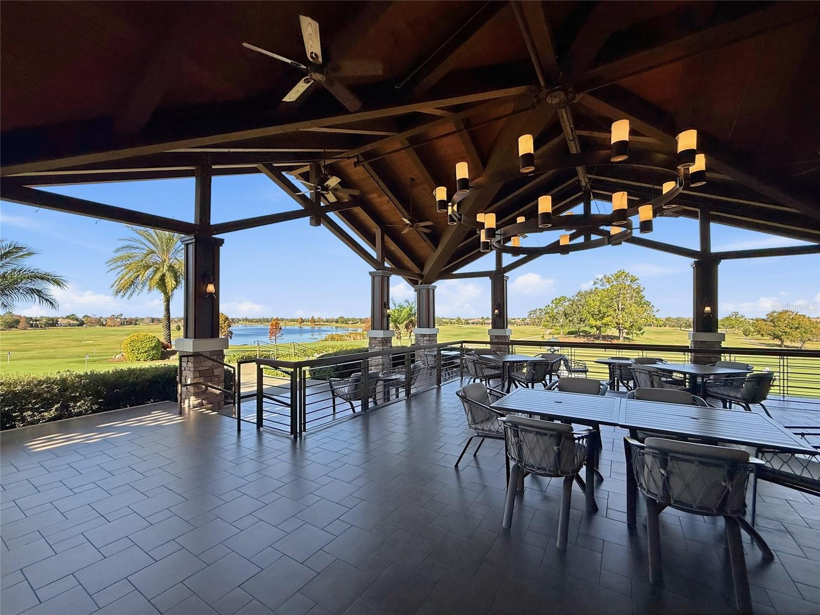 COUNTRY CLUB EAST AT LAKEWD RNCH QQ1 1 - Residential