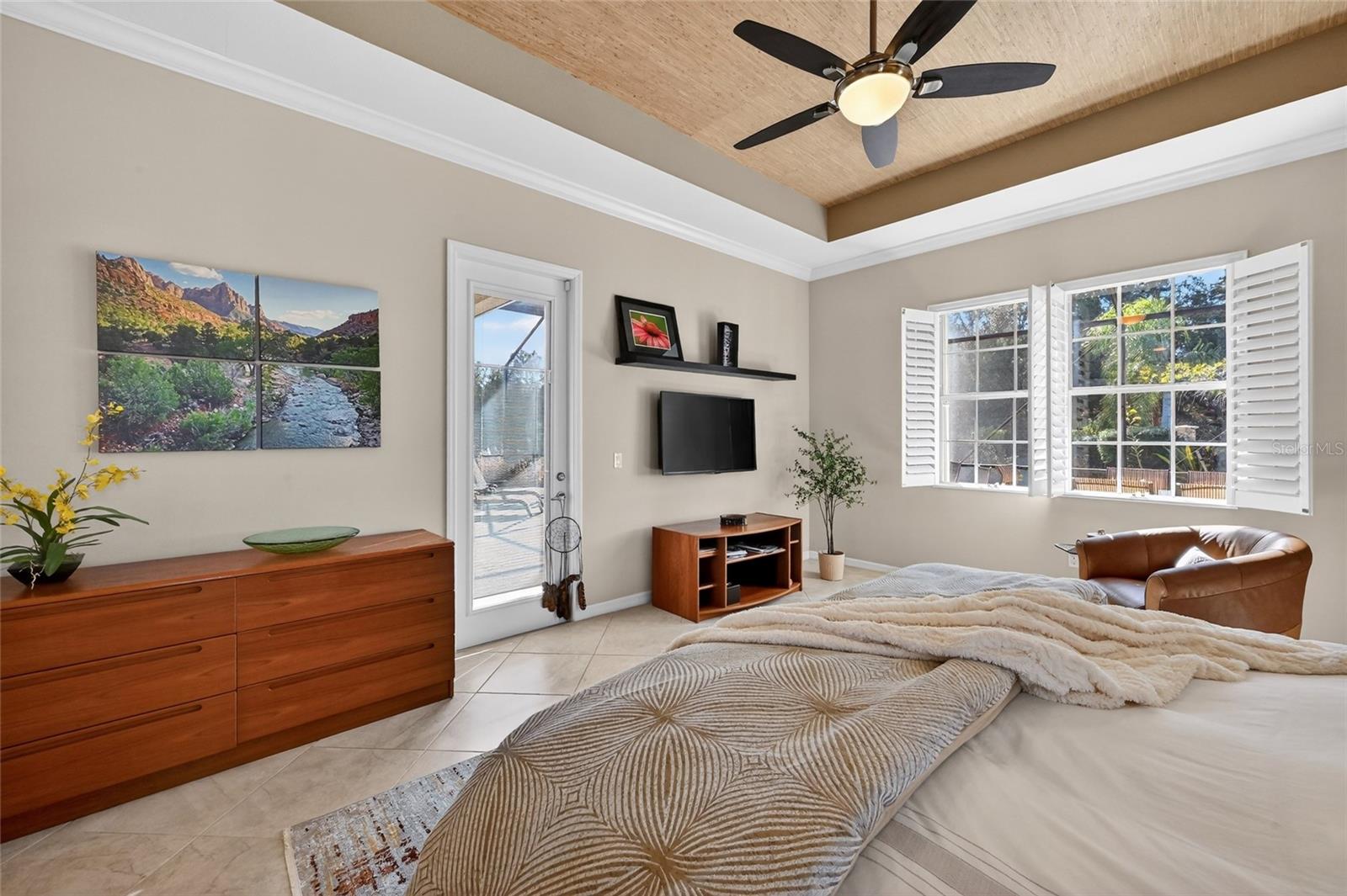 COUNTRY CLUB EAST AT LAKEWD RNCH QQ1 1 - Residential