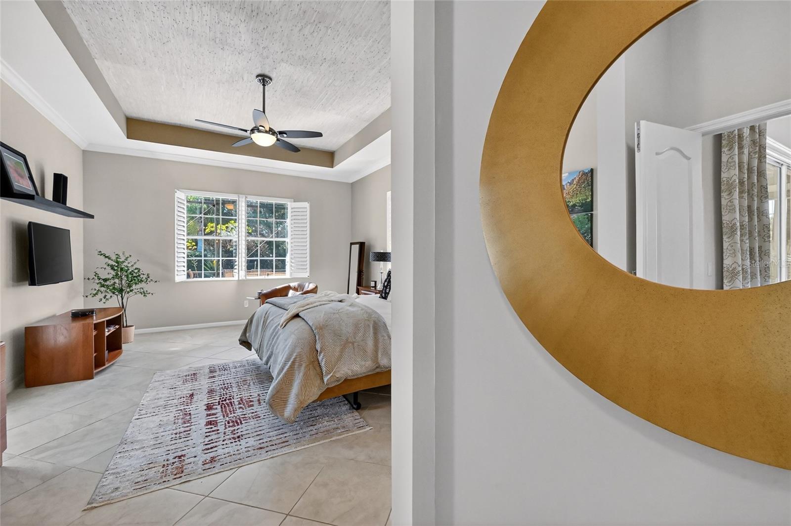 COUNTRY CLUB EAST AT LAKEWD RNCH QQ1 1 - Residential