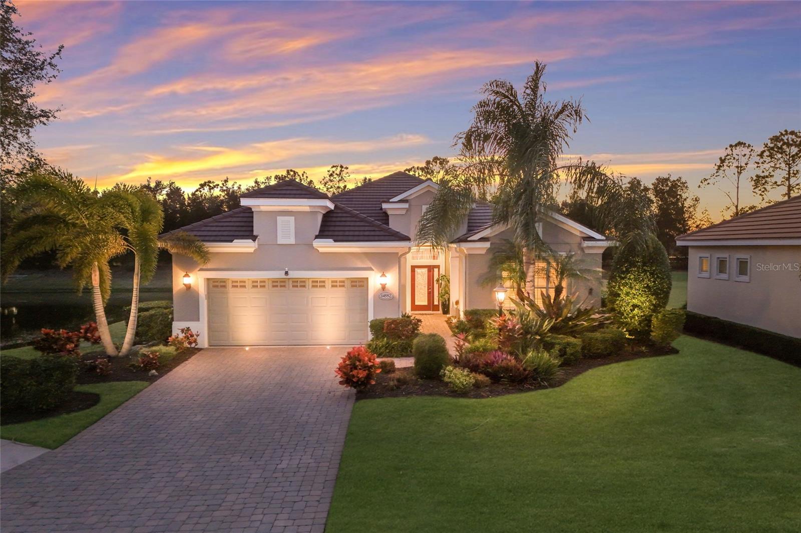 14552 WHITEMOSS TERRACE