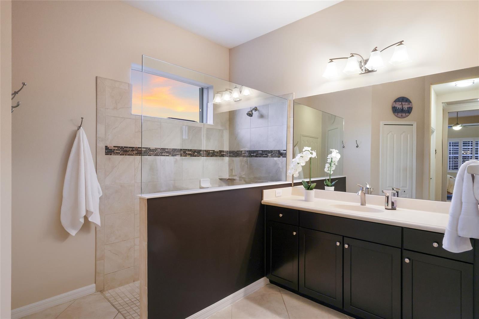 COUNTRY CLUB EAST AT LAKEWD RNCH QQ1 1 - Residential