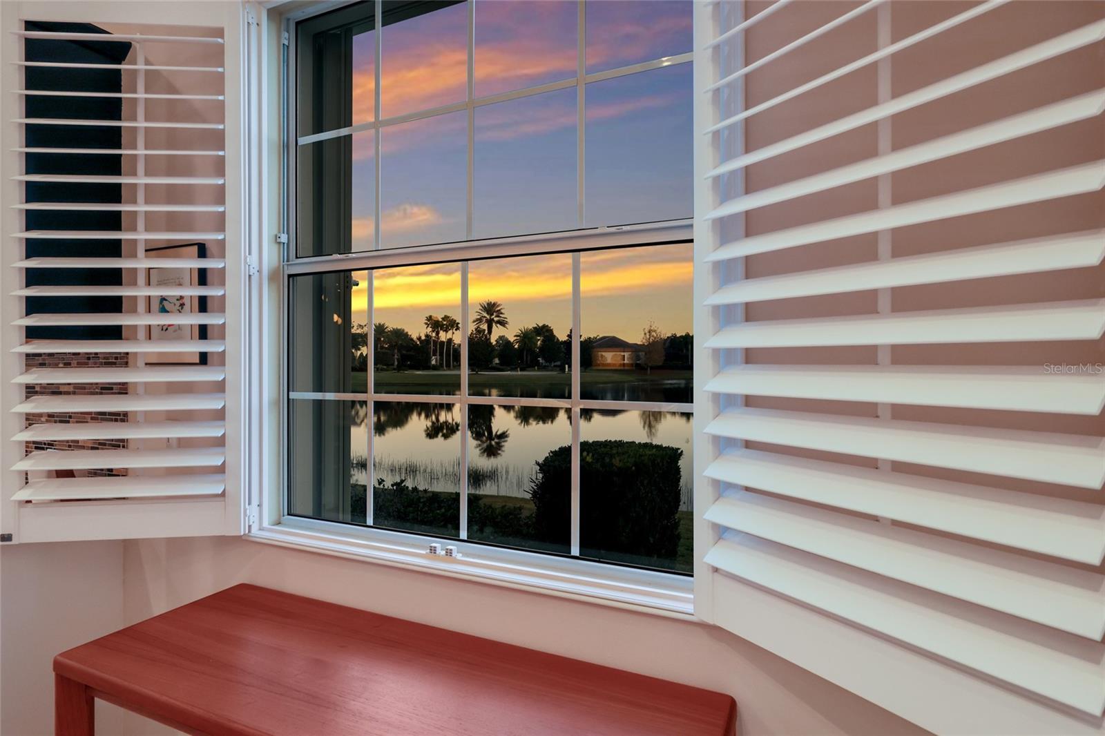 COUNTRY CLUB EAST AT LAKEWD RNCH QQ1 1 - Residential