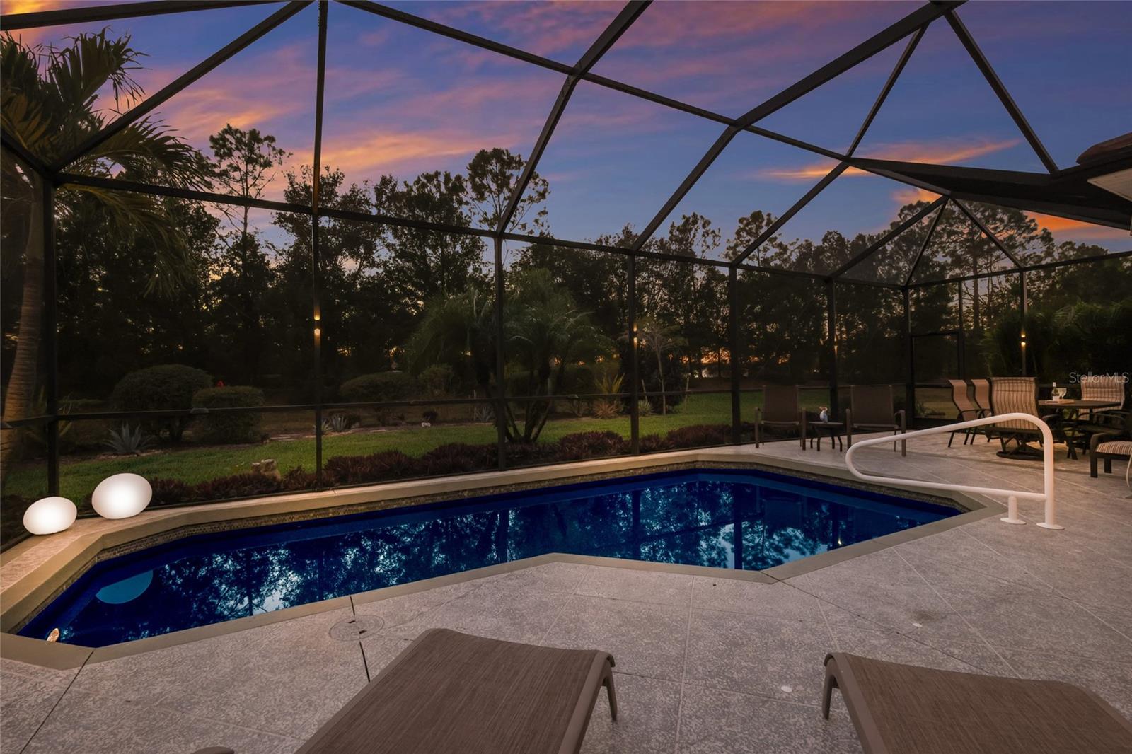 COUNTRY CLUB EAST AT LAKEWD RNCH QQ1 1 - Residential