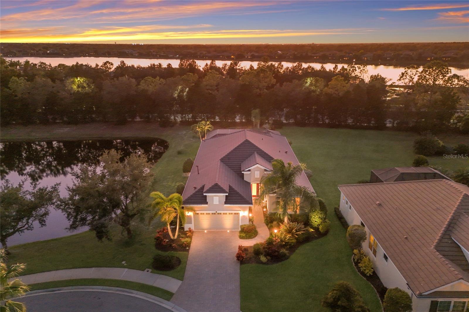 COUNTRY CLUB EAST AT LAKEWD RNCH QQ1 1 - Residential