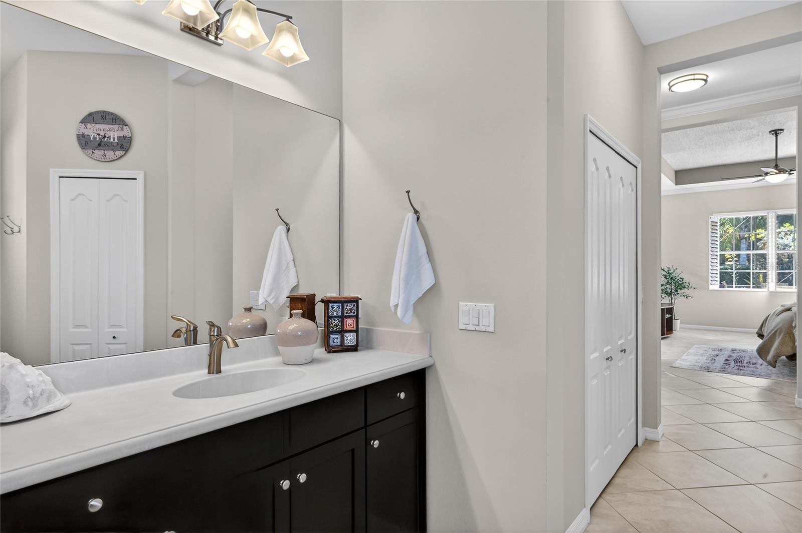 COUNTRY CLUB EAST AT LAKEWD RNCH QQ1 1 - Residential