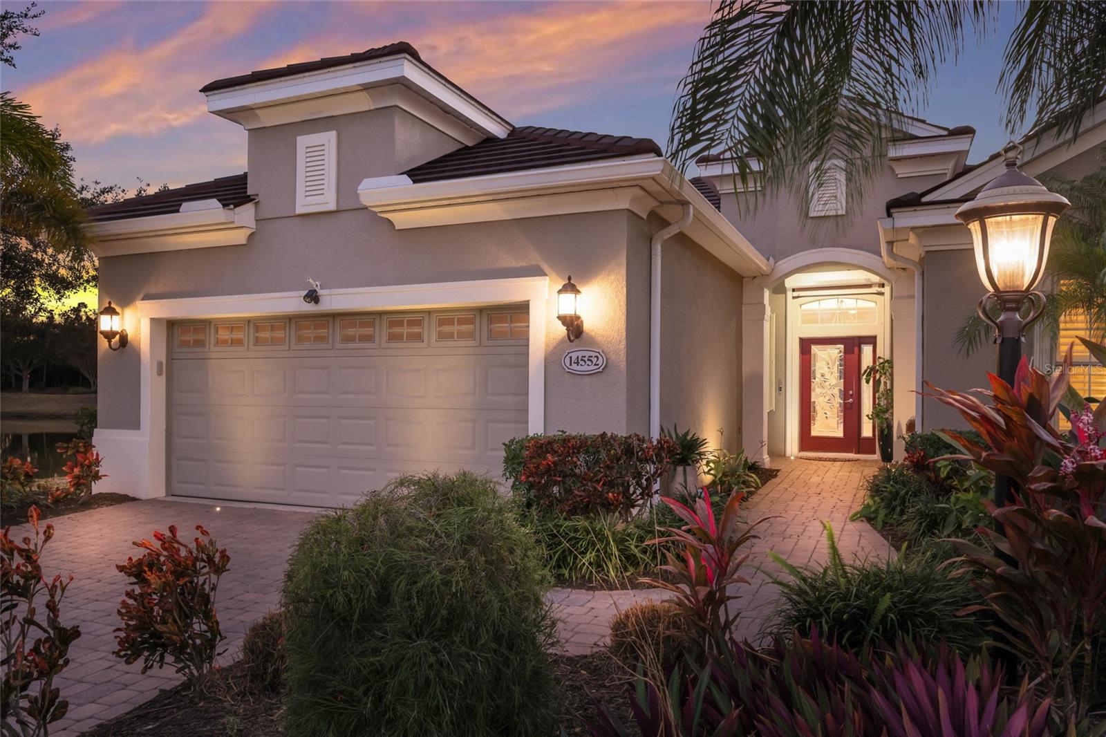 COUNTRY CLUB EAST AT LAKEWD RNCH QQ1 1 - Residential