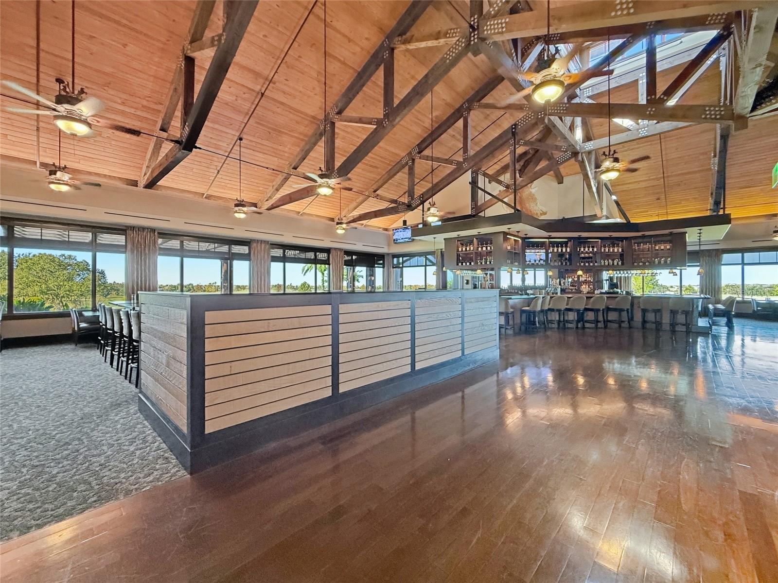 COUNTRY CLUB EAST AT LAKEWD RNCH QQ1 1 - Residential