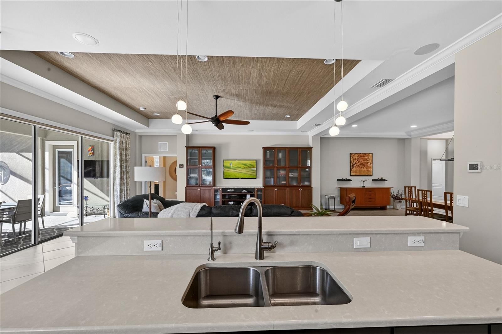 COUNTRY CLUB EAST AT LAKEWD RNCH QQ1 1 - Residential