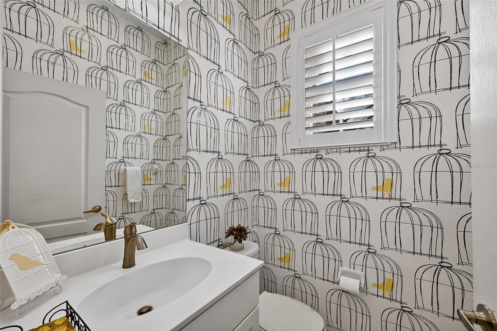 COUNTRY CLUB EAST AT LAKEWD RNCH QQ1 1 - Residential