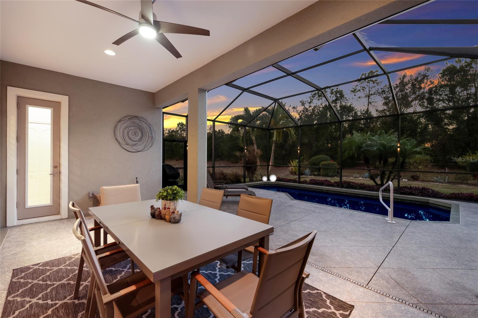 COUNTRY CLUB EAST AT LAKEWD RNCH QQ1 1 - Residential