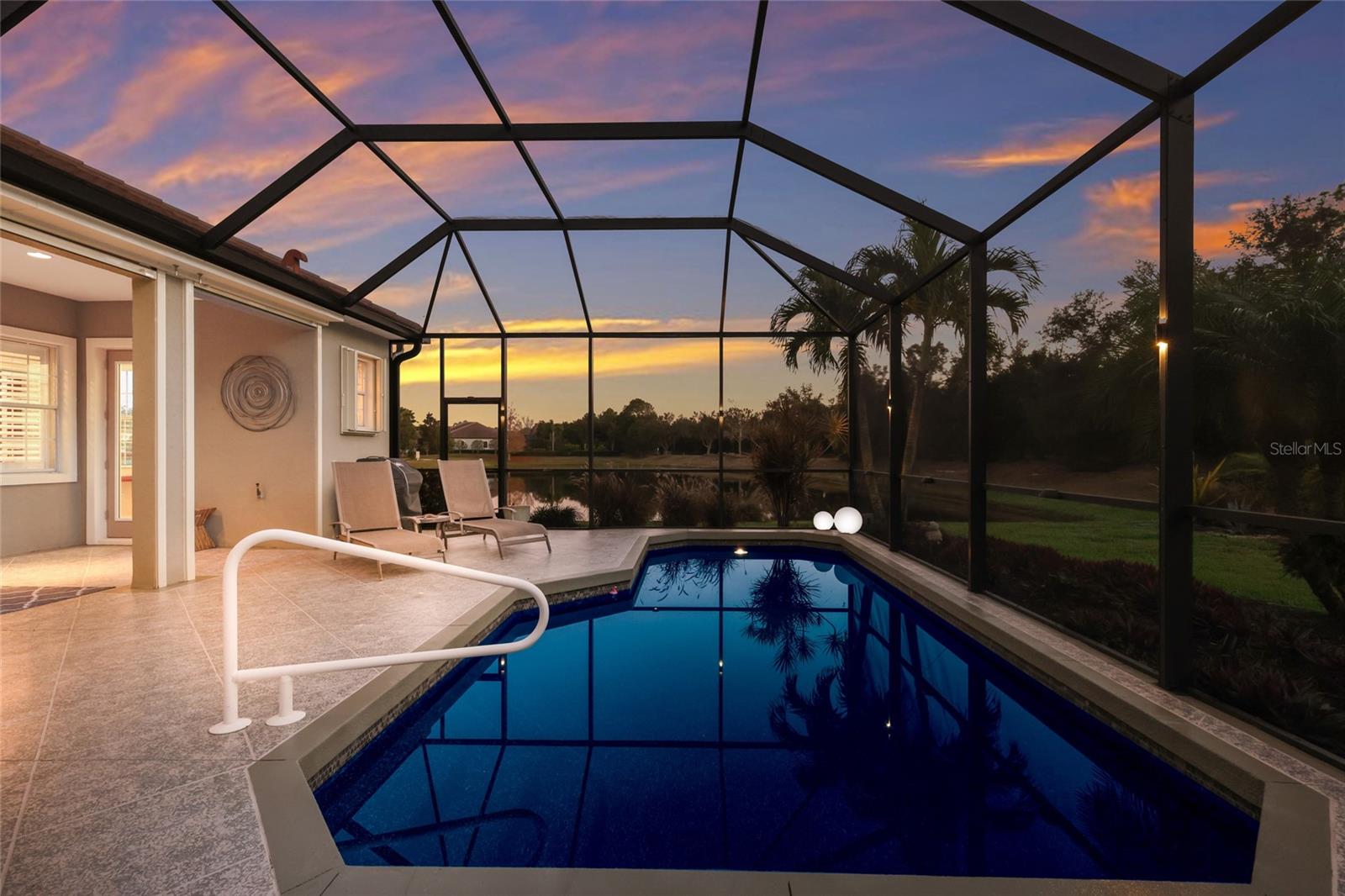 COUNTRY CLUB EAST AT LAKEWD RNCH QQ1 1 - Residential