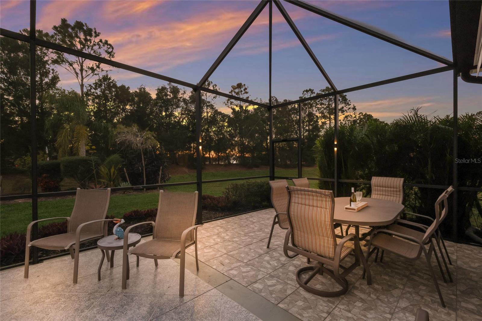 COUNTRY CLUB EAST AT LAKEWD RNCH QQ1 1 - Residential