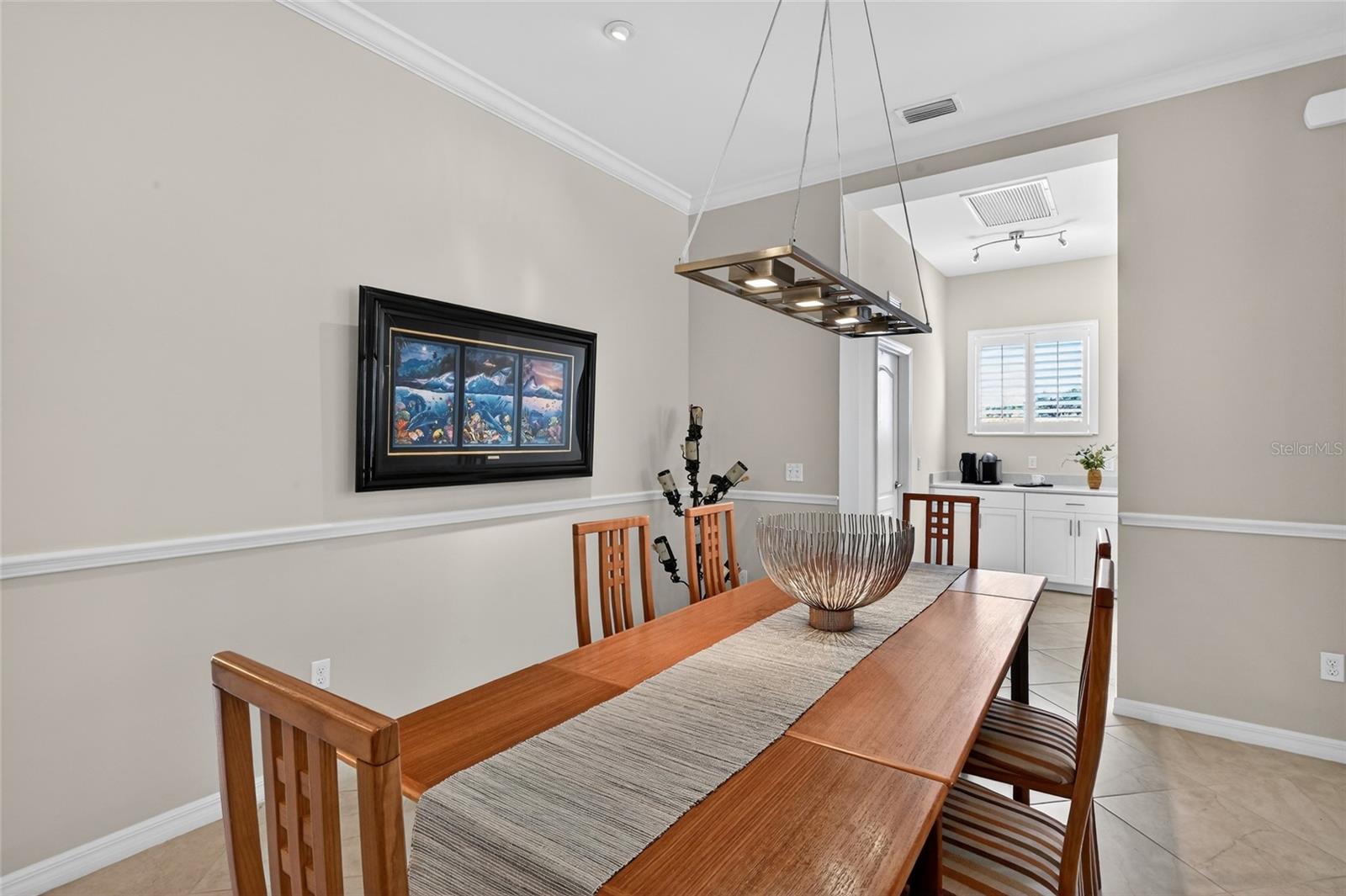 COUNTRY CLUB EAST AT LAKEWD RNCH QQ1 1 - Residential