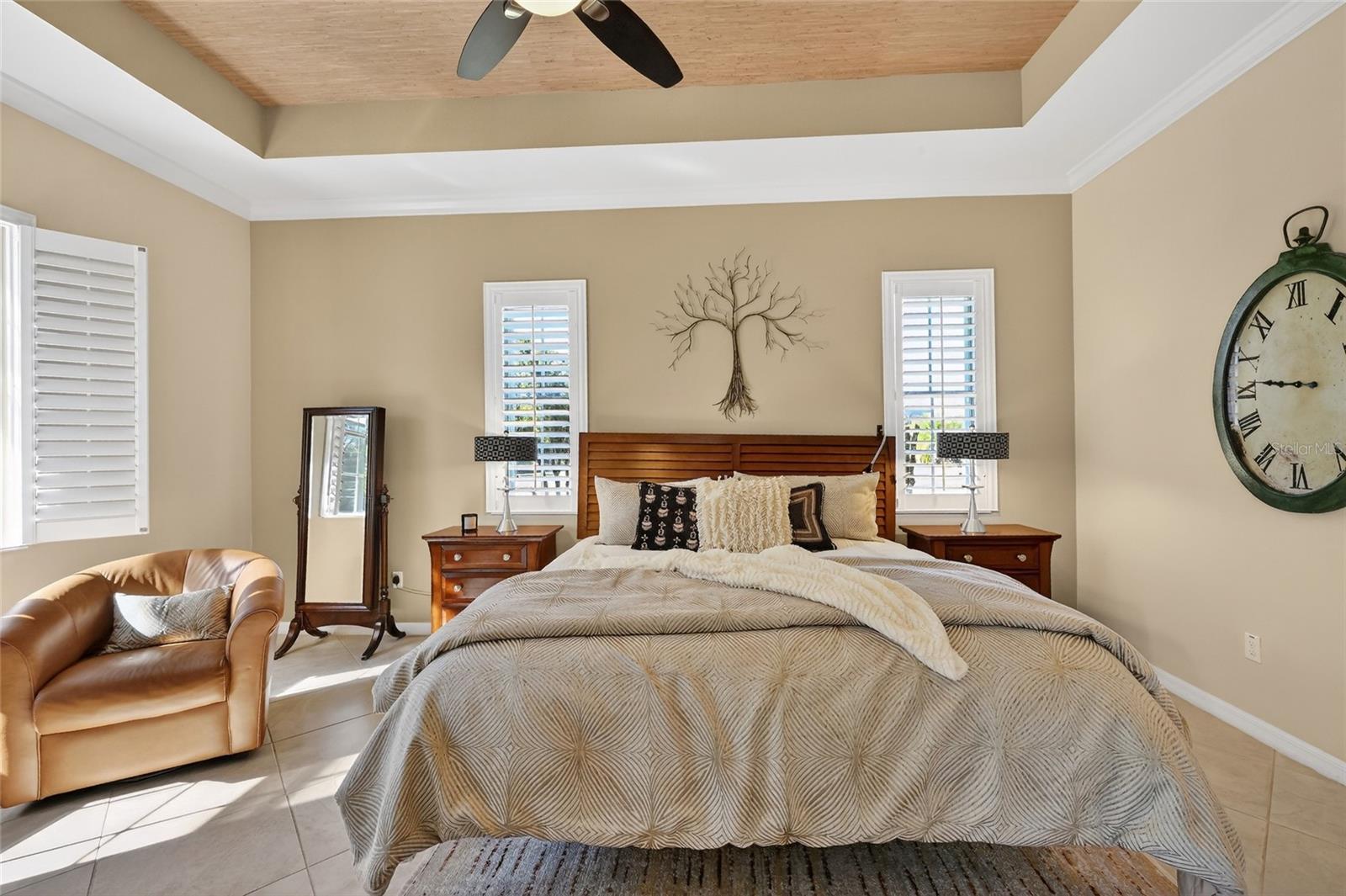 COUNTRY CLUB EAST AT LAKEWD RNCH QQ1 1 - Residential