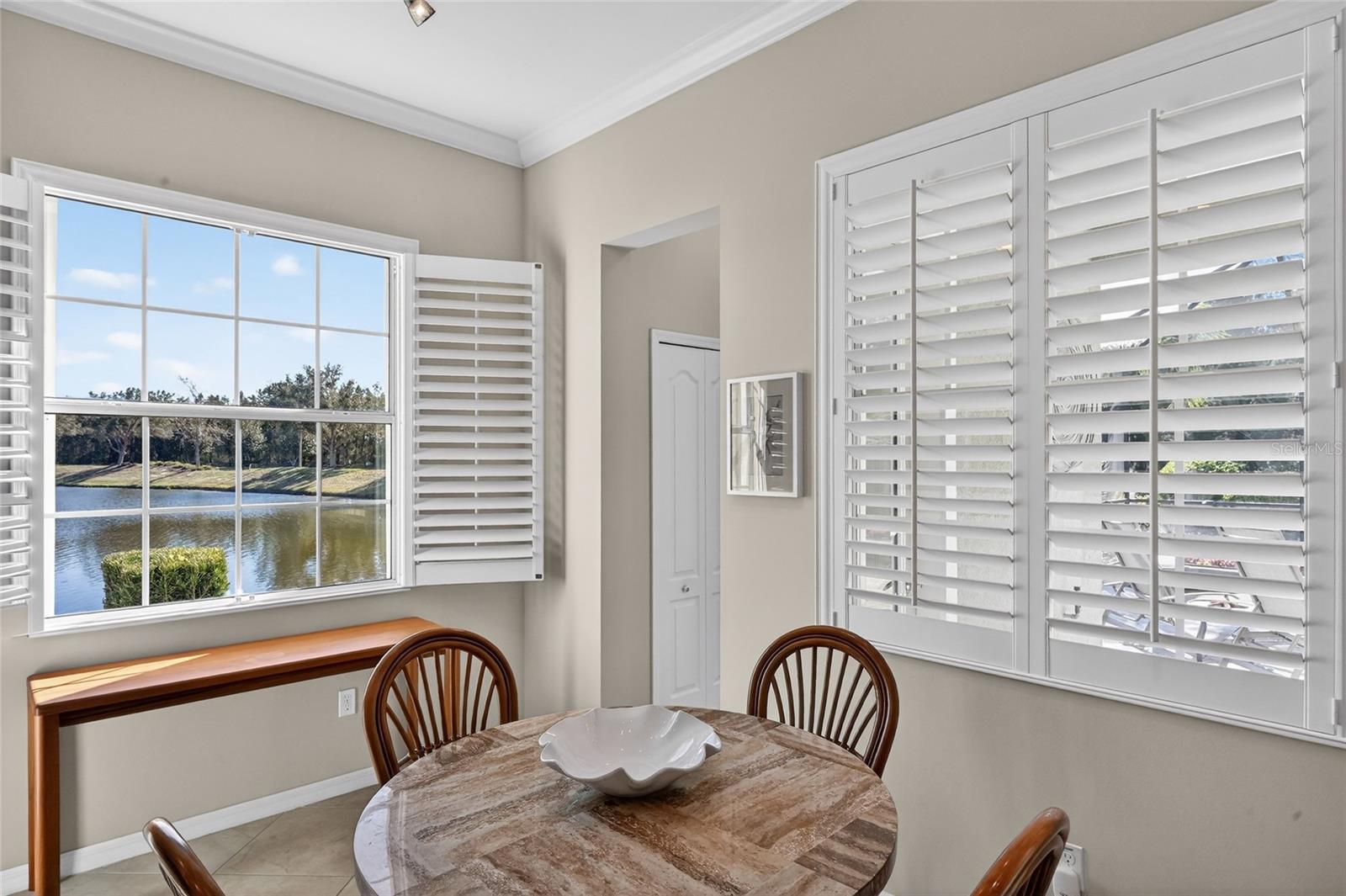 COUNTRY CLUB EAST AT LAKEWD RNCH QQ1 1 - Residential