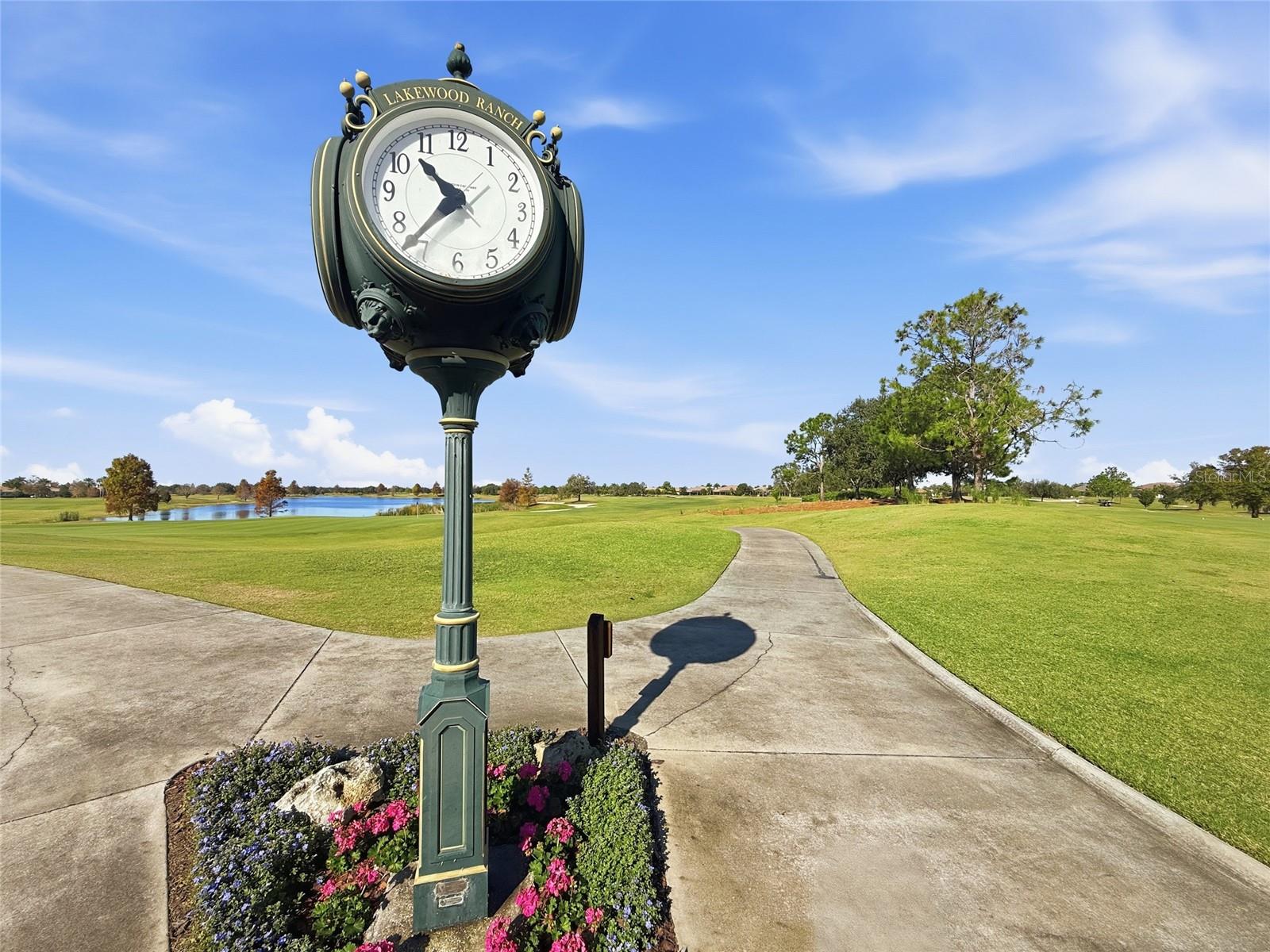 COUNTRY CLUB EAST AT LAKEWD RNCH QQ1 1 - Residential