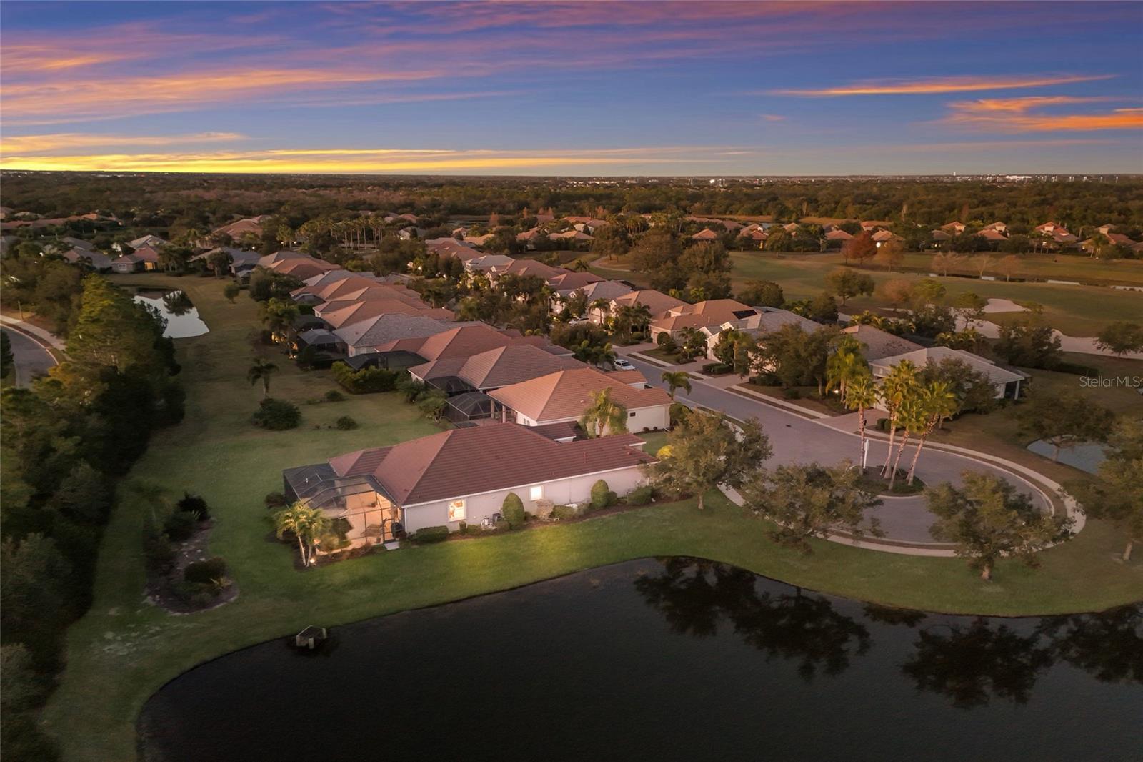 COUNTRY CLUB EAST AT LAKEWD RNCH QQ1 1 - Residential