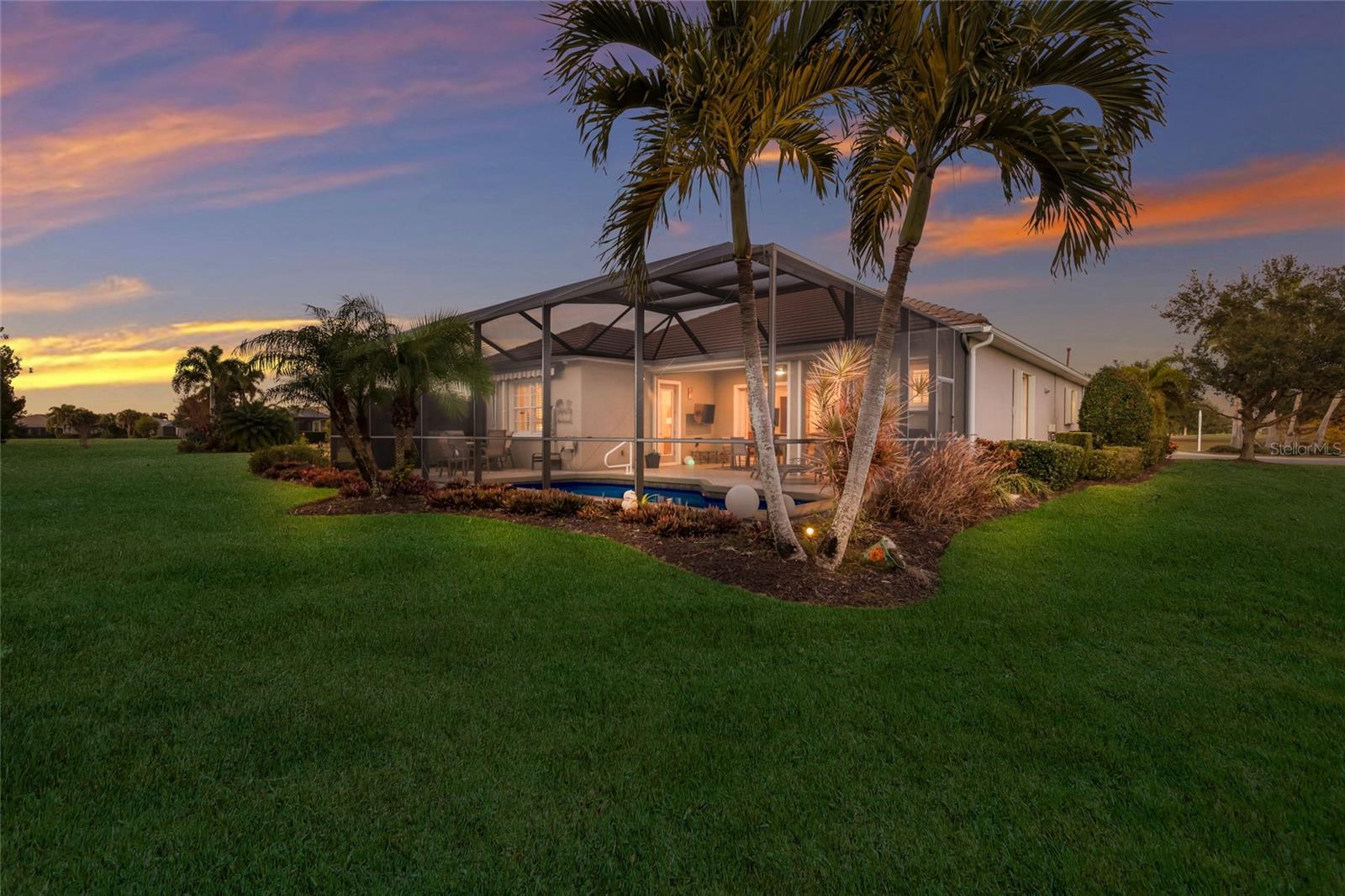 COUNTRY CLUB EAST AT LAKEWD RNCH QQ1 1 - Residential