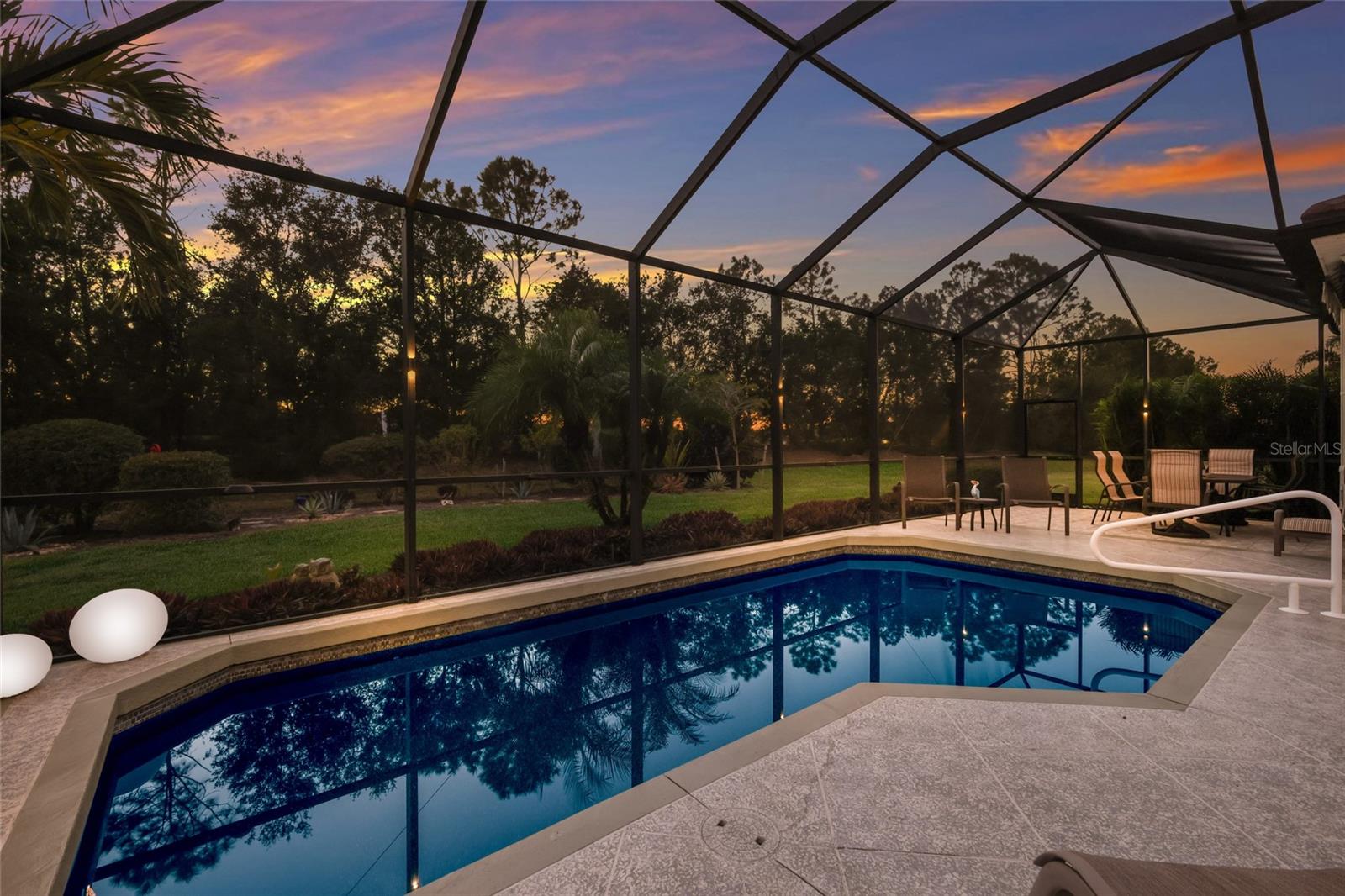 COUNTRY CLUB EAST AT LAKEWD RNCH QQ1 1 - Residential