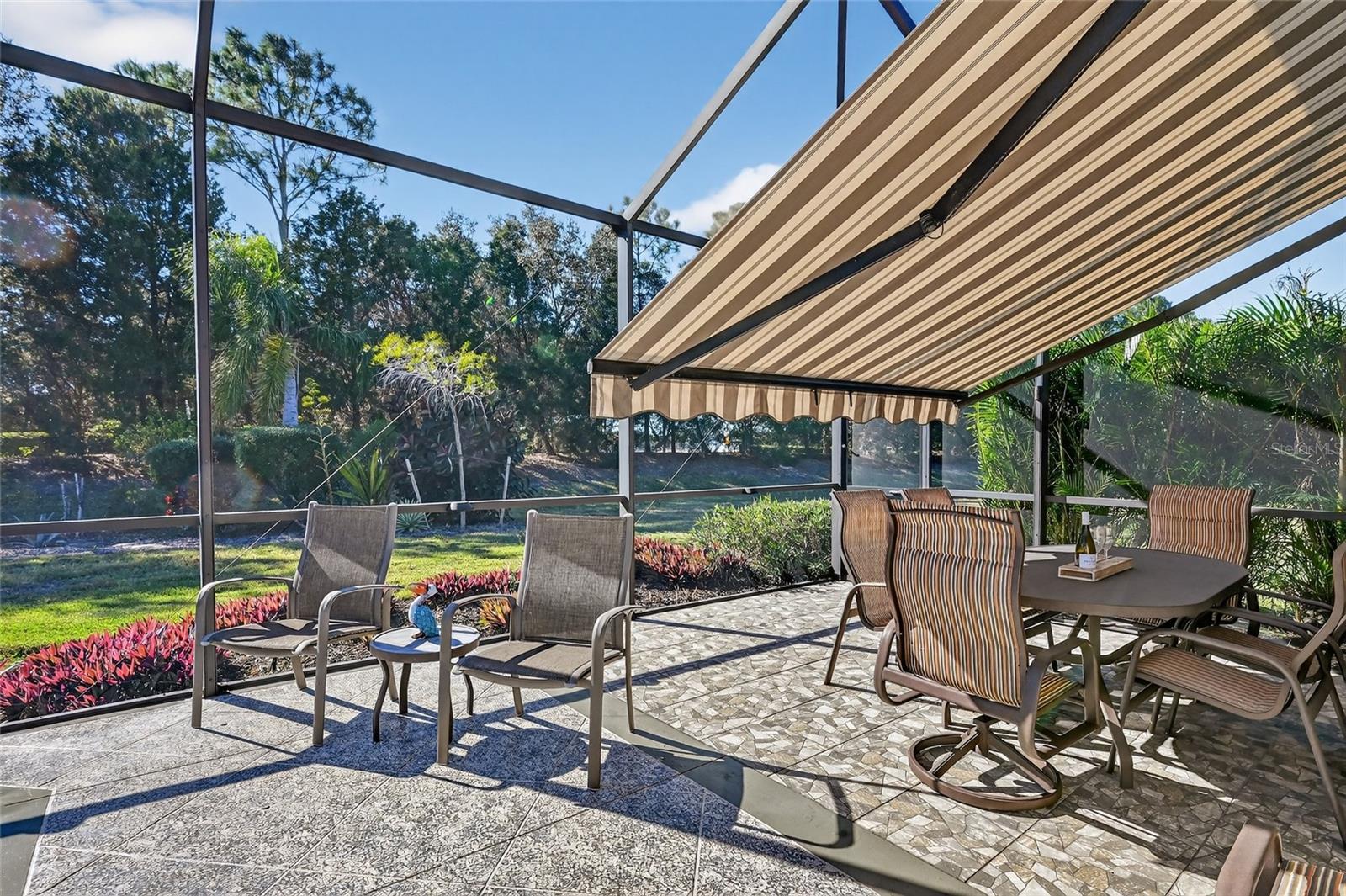 COUNTRY CLUB EAST AT LAKEWD RNCH QQ1 1 - Residential