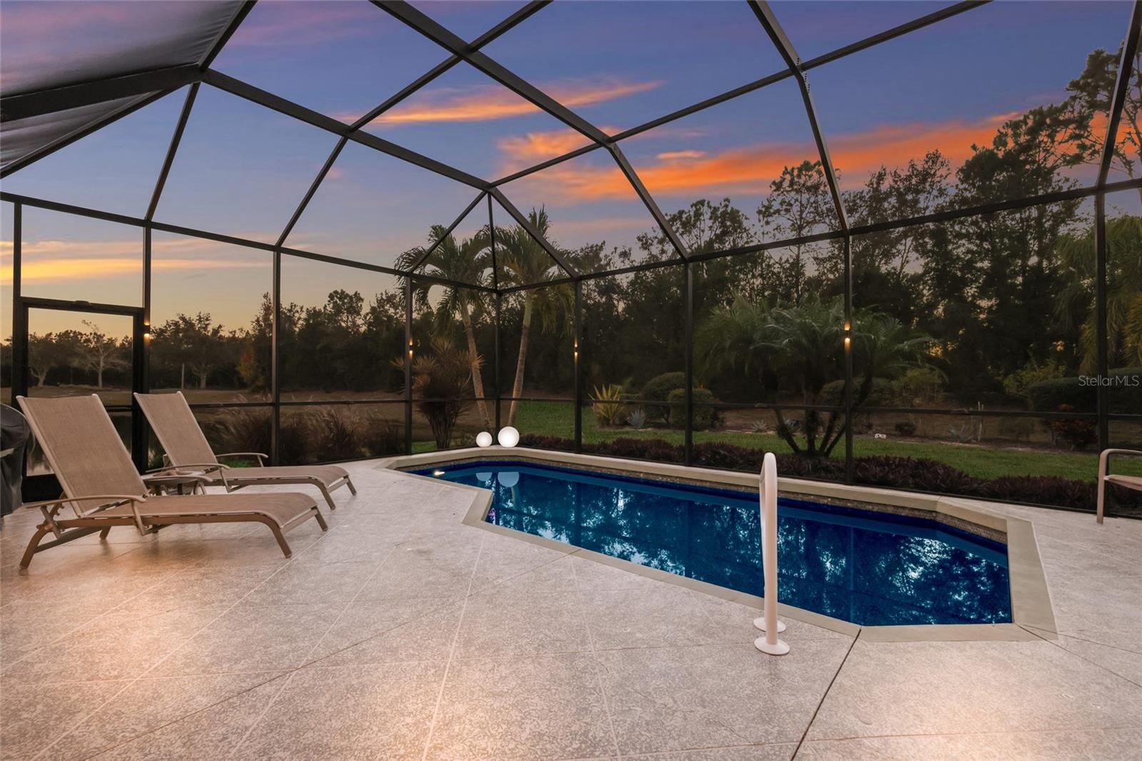 COUNTRY CLUB EAST AT LAKEWD RNCH QQ1 1 - Residential