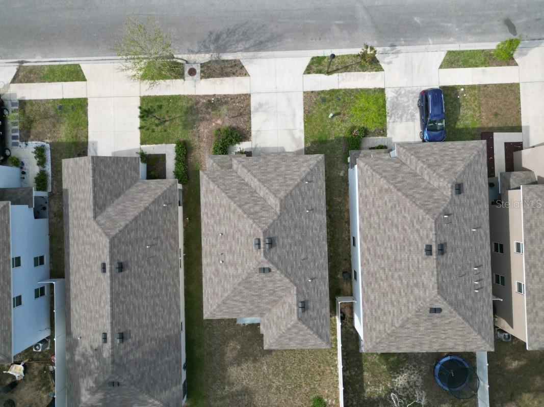 SUWANNEE LAKESIDE PH 2 & 3 - Residential