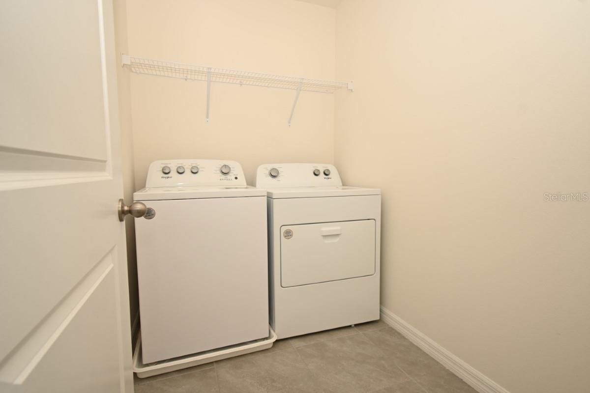 SUWANNEE LAKESIDE PH 2 & 3 - Residential