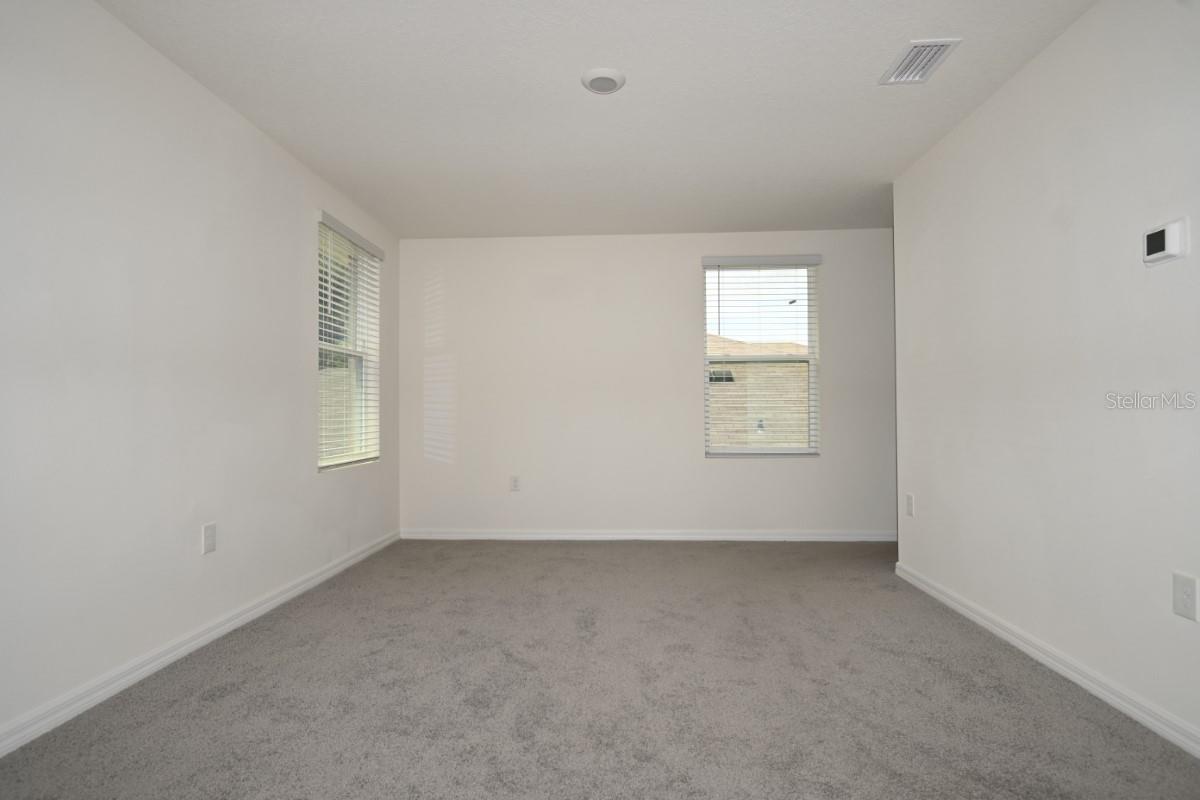 SUWANNEE LAKESIDE PH 2 & 3 - Residential