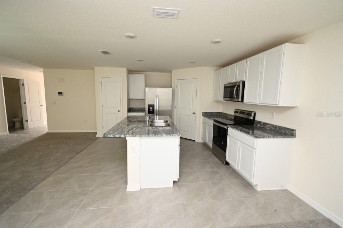 SUWANNEE LAKESIDE PH 2 & 3 - Residential