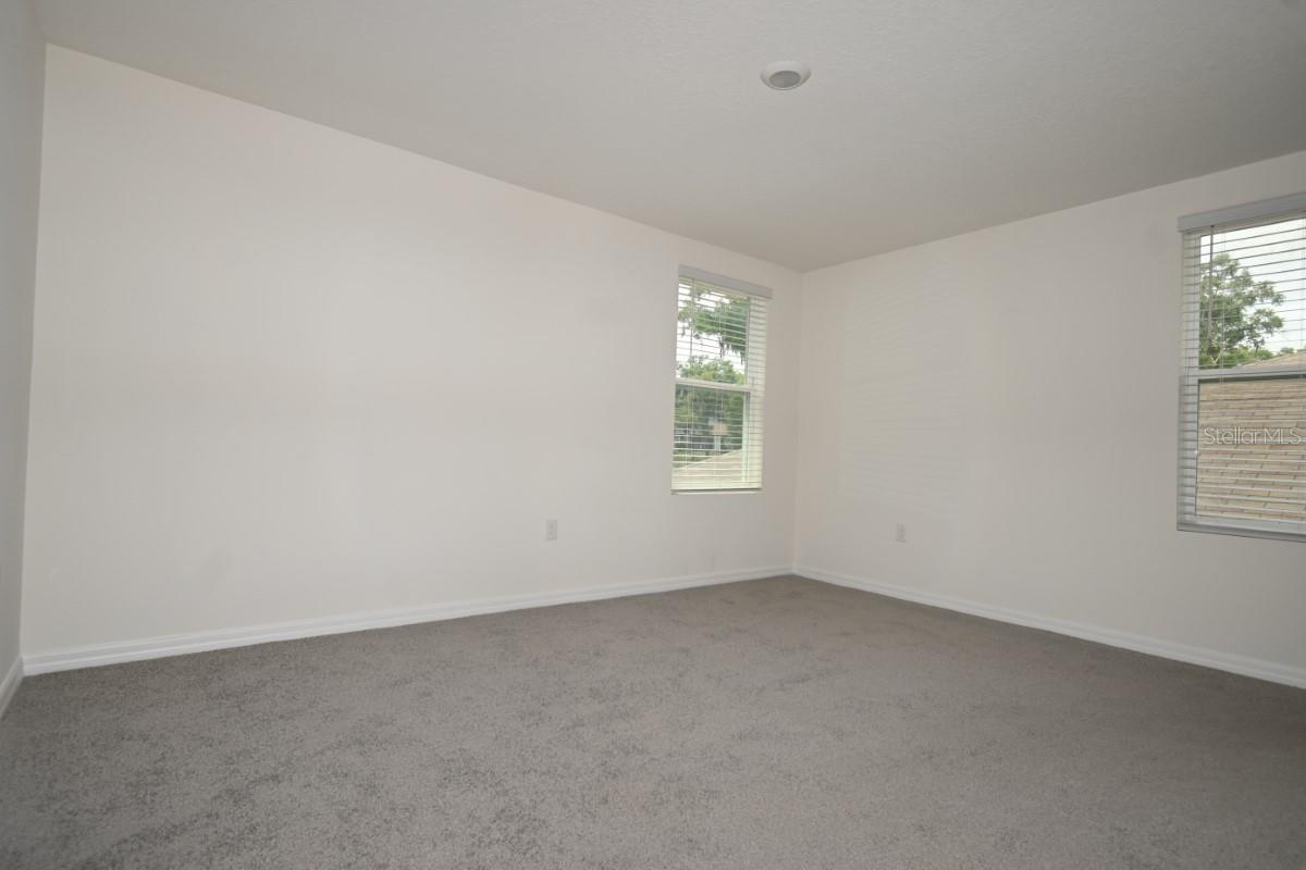 SUWANNEE LAKESIDE PH 2 & 3 - Residential