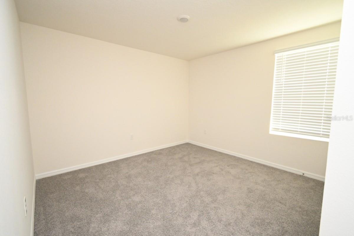 SUWANNEE LAKESIDE PH 2 & 3 - Residential