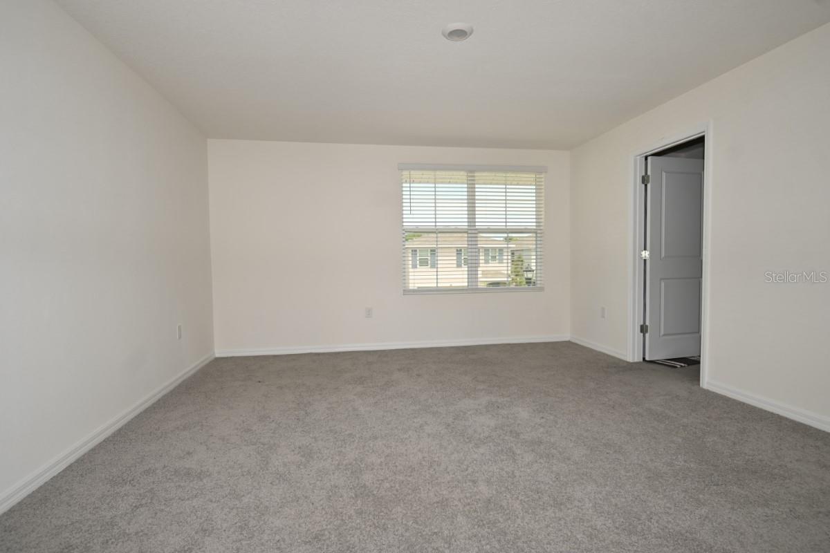 SUWANNEE LAKESIDE PH 2 & 3 - Residential