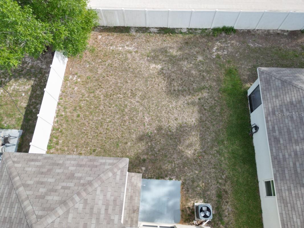 SUWANNEE LAKESIDE PH 2 & 3 - Residential