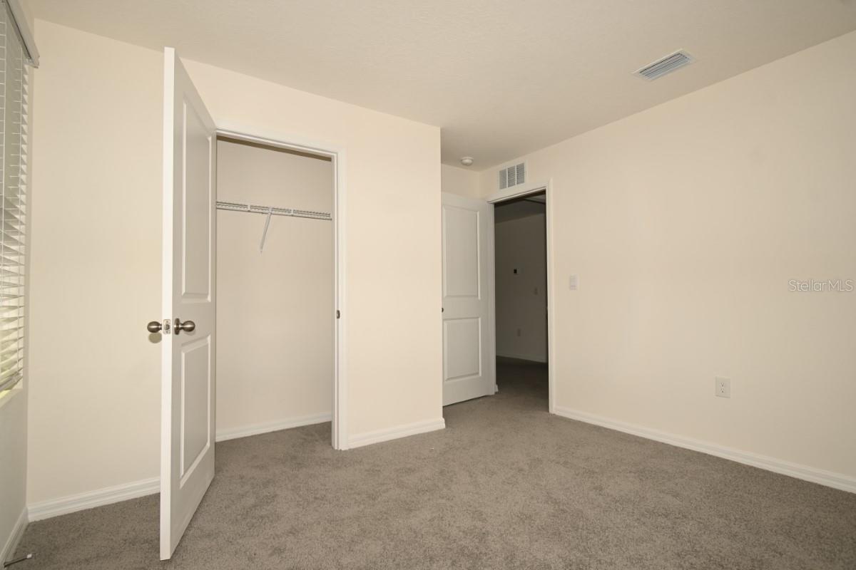 SUWANNEE LAKESIDE PH 2 & 3 - Residential