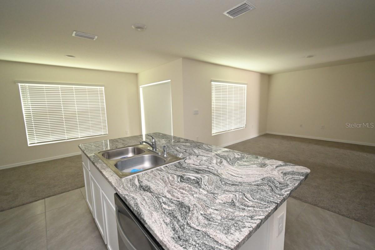 SUWANNEE LAKESIDE PH 2 & 3 - Residential